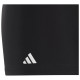 Adidas Παιδικό μαγιό 3 BAR LOG Boxer